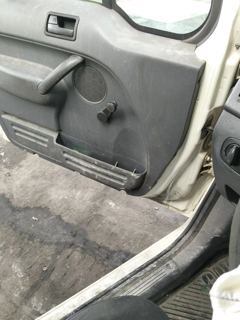 Foto de ELEVALUNAS DELANTERO IZQUIERDO FORD TRANSIT CONNECT (TC7) referencia 5182968