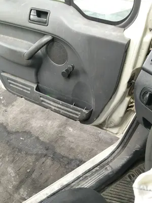 Foto de ELEVALUNAS DELANTERO IZQUIERDO FORD TRANSIT CONNECT (TC7) referencia 5182968