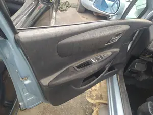 Foto de MANETA INTERIOR DELANTERA IZQUIERDA CITROEN C4 BERLINA 1.6 16V CAT (NFU / TU5JP4) (109 CV / 80 KW) referencia 9143J9