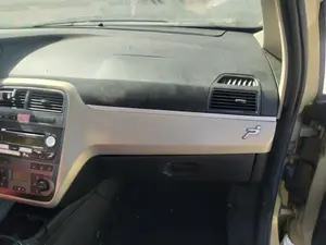 Foto de AIRBAG DELANTERO DERECHO FIAT GRANDE PUNTO (199) 1.3 16V JTD CAT (75 CV / 55 KW) referencia 0051754113