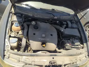 Foto de ARTICULACION LIMPIA DELANTERA SEAT LEON (1M1) 1.9 TDI (90 CV / 66 KW) referencia 1M1955603C