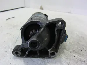 Foto de MOTOR ARRANQUE RENAULT LAGUNA (B56) referencia 875160 foto 2