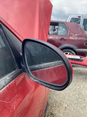 Foto de RETROVISOR DERECHO HYUNDAI I30 (FD) 1.6 CRDi CAT (116 CV / 85 KW)