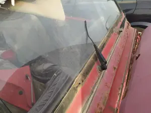 Foto de BRAZO LIMPIA DELANTERO DERECHO CITROEN 2 CV 6 0.6 (A06) (29 CV / 21 KW)