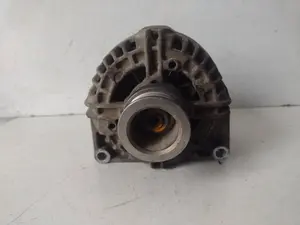 Foto de ALTERNADOR OPEL ASTRA H BERLINA 1.6 16V (105 CV / 77 KW) referencia 0124425005