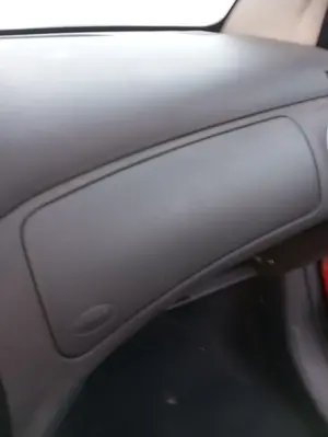 Foto de AIRBAG DELANTERO DERECHO CITROEN C2 1.4  (73 CV / 54 KW) referencia 8216Y4