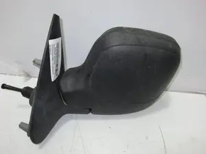Foto de RETROVISOR IZQUIERDO CITROEN BERLINGO 1.9 Diesel (69 CV / 51 KW) referencia 96193821XT foto 2
