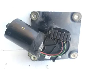 Foto de MOTOR LIMPIA DELANTERO VOLVO V40 FAMILIAR 1.9 Diesel CAT (116 CV / 85 KW) referencia 0390241170