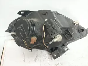 Foto de FARO IZQUIERDO RENAULT KANGOO I (F/KC0) referencia 89021088 foto 3