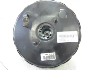 Foto de SERVOFRENO DAEWOO KALOS 1.2 CAT (72 CV / 53 KW) referencia BB4E15B