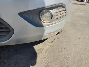 Foto de FARO ANTINIEBLA IZQUIERDO FORD FOCUS II '0 II (1.6 (90 CV / 66 KW) diesel) referencia 89210094 foto 1
