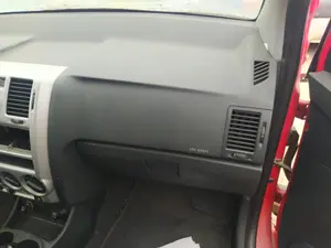 Foto de GUANTERA HYUNDAI GETZ (TB) 1.5 CRDi CAT (82 CV / 60 KW)