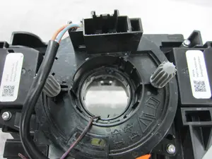 Foto de ANILLO AIRBAG FORD FOCUS SPORTBREAK (CB8) 1.6 TDCi CAT (95 CV / 70 KW) referencia F1ET13N064AB