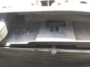 Foto de ELECTROVENTILADOR MG ROVER ROVER 75 (RJ) 2.0 16V CDT (116 CV / 85 KW) referencia PGJ000110
