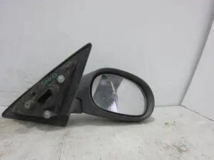 Foto de RETROVISOR DERECHO RENAULT LAGUNA (B56) 1.9 dCi Diesel CAT (107 CV / 79 KW) referencia 818070F