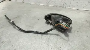Foto de NO IDENTIFICADO HONDA PCX 125 125 cm3 - 8.6 kW (0 CV / 0 KW) referencia 50R-001785 foto 2