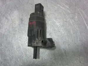 Foto de BOMBA LIMPIA AUDI A3 (8P1) 1.9 TDI (105 CV / 77 KW) referencia 1T0955651A