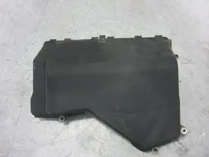 Foto de NO IDENTIFICADO BMW SERIE 3 BERLINA (E46) 3.0 24V Turbodiesel CAT (184 CV / 135 KW) referencia 12901436443