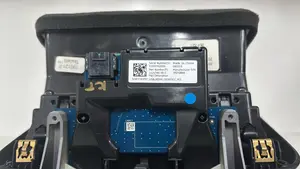 Foto de MODULO ELECTRONICO TESLA MODEL 3 eléctrico 258 kW (cont. 153 kW) (350 CV / 258 KW) referencia 112170000C