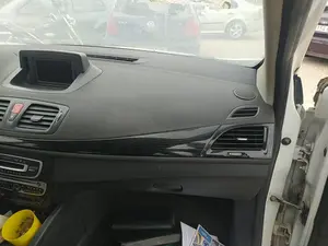 Foto de AIRBAG DELANTERO DERECHO RENAULT MEGANE III BERLINA 5P 1.5 dCi Diesel CAT (86 CV / 63 KW) referencia 985153681R