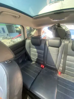 Foto de ASIENTOS TRASERO DERECHO FORD KUGA (CBV) 2.0 TDCi CAT (136 CV / 100 KW) referencia 1503357