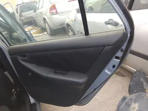 Foto de ELEVALUNAS TRASERO DERECHO TOYOTA COROLLA (E12) 1.4 16V CAT (97 CV / 71 KW) referencia 6983002090