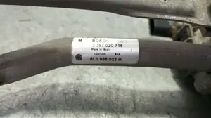 Foto de MOTOR LIMPIA DELANTERO SEAT IBIZA (6L1) 1.9 TDI (101 CV / 74 KW) referencia 6L1955023H foto 3