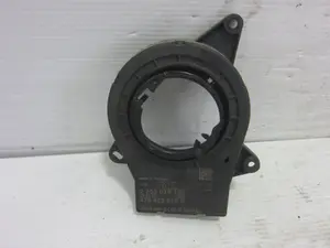 Foto de SENSOR RENAULT CLIO IV GRANDTOUR 0.9 Energy (90 CV / 66 KW) referencia 0265019153