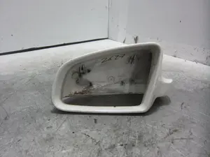 Foto de CARCASA RETROVISOR IZQUIERDO AUDI A3 SPORTBACK (8PA) 1.9 TDI (105 CV / 77 KW) referencia 8E0857507B