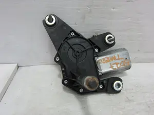 Foto de MOTOR LIMPIA TRASERO RENAULT SCENIC II (JM) 1.5 dCi Diesel (106 CV / 78 KW) referencia 53018912