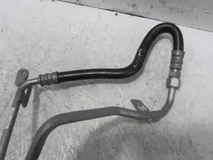 Foto de TUBO PORSCHE MACAN (95BA) referencia B22098AA foto 3