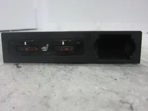 Foto de INTERRUPTOR LEXUS RX (GGL1/GYL1) 3.5 V6 24V CAT (249 CV / 183 KW) referencia 453451