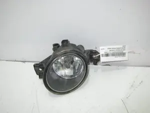 Foto de FARO ANTINIEBLA DERECHO NISSAN ALMERA (N16/E) 1.8 16V CAT (116 CV / 85 KW) referencia 26150