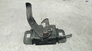 Foto de CERRADURA CAPO OPEL ASTRA J BERLINA 5P 1.7 16V CDTI (110 CV / 81 KW) referencia 13312134