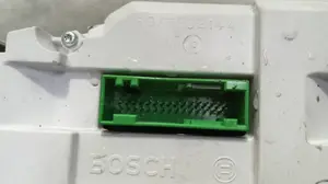 Foto de CUADRO INSTRUMENTOS VOLKSWAGEN PHAETON (3D2/3D8) 6.0 W12 48V CAT (BAN) (420 CV / 309 KW) referencia 3D0920881P foto 3