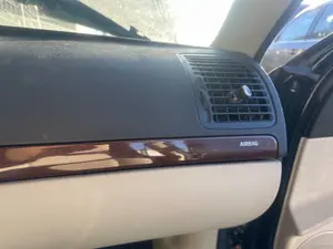 Foto de AIRBAG DELANTERO DERECHO SAAB 9-3 BERLINA 1.9 TiD CAT (150 CV / 110 KW) referencia 12757627