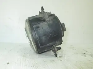 Foto de FARO ANTINIEBLA DERECHO FORD FOCUS II (1.6 (90 CV / 66 KW) diesel) referencia 89204003 foto 10