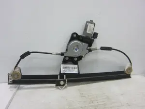 Foto de ELEVALUNAS DELANTERO DERECHO FIAT I DOBLÒ (119) 1.9 JTD CAT (101 CV / 74 KW) referencia 0478000