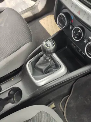Foto de CAJA CAMBIOS FIAT II TIPO (356) BERLINA 1.4  (95 CV / 70 KW) referencia 0046338578