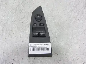 Foto de MANDO ELEVALUNAS DELANTERO DERECHO BMW SERIE 6 COUPE (E63)