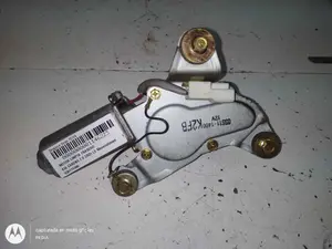 Foto de MOTOR LIMPIA TRASERO KIA CARENS (RS) 2.0 Turbodiesel CAT (113 CV / 83 KW) referencia 035111400