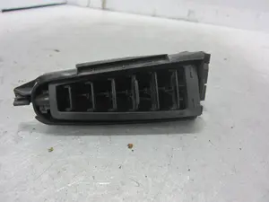 Foto de REJILLA AIREADORA CITROEN XSARA BERLINA referencia 9657691477 foto 2