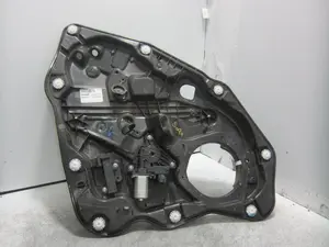 Foto de ELEVALUNAS TRASERO DERECHO FIAT 500X (334) 2.0 16V Multijet CAT (140 CV / 103 KW) referencia 00519695880