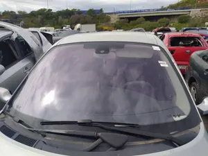 Foto de PARABRISAS RENAULT SCENIC II (JM) 1.6 16V (113 CV / 83 KW) referencia 8200316177