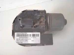 Foto de MOTOR LIMPIA DELANTERO SEAT ALTEA XL (5P5) referencia 0390241758