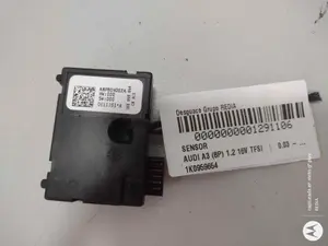 Foto de SENSOR AUDI A3 (8P1) referencia 1K0959654