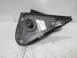 Foto de RETROVISOR IZQUIERDO CITROEN BERLINGO 1.9 Diesel (69 CV / 51 KW) referencia 96193821XT foto 3