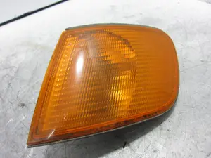 Foto de NO IDENTIFICADO AUDI 100 AVANT (C4) 2.3  (133 CV / 98 KW) referencia 137983