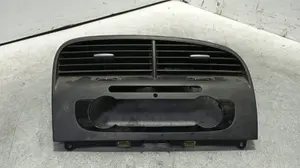 Foto de NO IDENTIFICADO SEAT ALTEA (5P1) 1.6 TDI (105 CV / 77 KW) referencia 5P1819110P