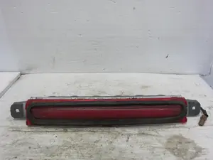 Foto de LUZ CENTRAL DE FRENO NISSAN ALMERA (N15) 1.4 CAT (75 CV / 55 KW) referencia 024024